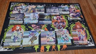 (Category: ) located in . Submitted by im_sora (Listing ID 1270941628, Image 1). Description: .