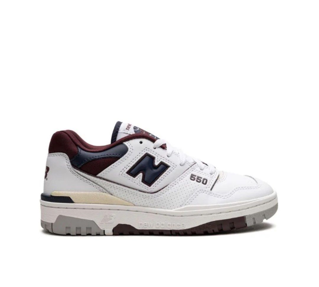 New balance 878 burgundy sales
