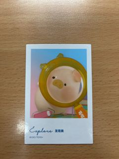 (Category: ) located in . Submitted by bwibwihae (Listing ID 1270921457, Image 1). Description: .
