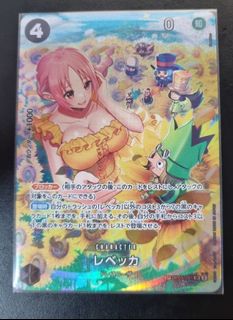 (Category: ) located in . Submitted by bargainsummore (Listing ID 1270843819, Image 1). Description: .