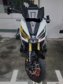 (Category: ) located in . Submitted by fadli15 (Listing ID 1270858631, Image 1). Description: .