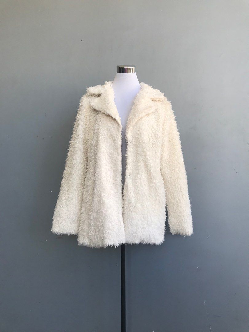 Xhilaration coat new arrivals