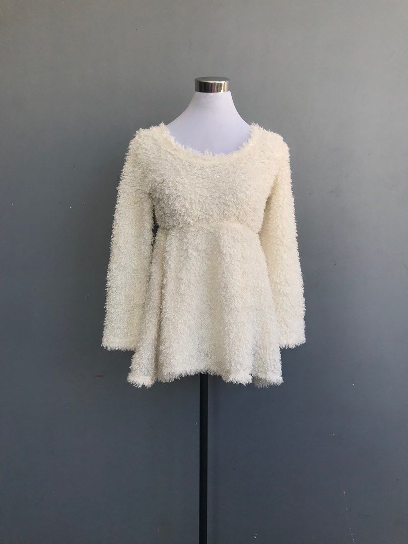 Xhilaration coat store