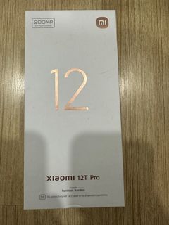 (Category: ) located in . Submitted by azim0711 (Listing ID 1270998757, Image 1). Description: .