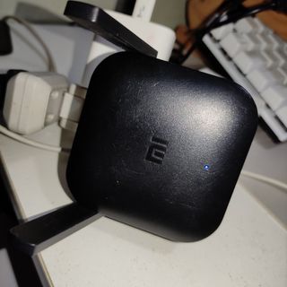 (Category: ) located in . Submitted by mikeedealo (Listing ID 1270940476, Image 1). Description: .