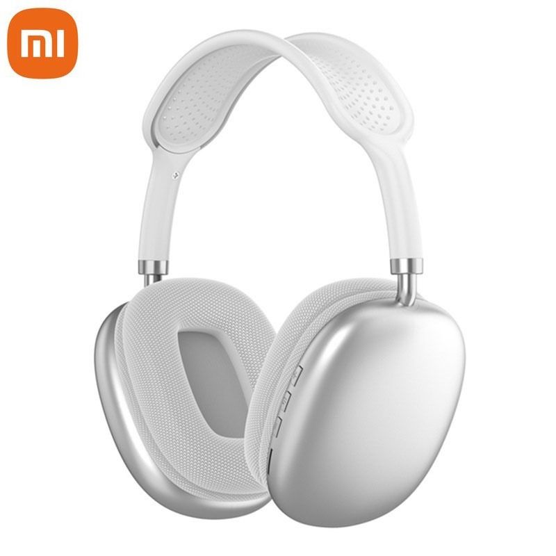 Headphone best sale wireless xiaomi