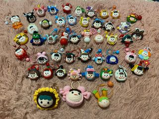 (Category: ) located in . Submitted by julgyul (Listing ID 1271012324, Image 1). Description: .