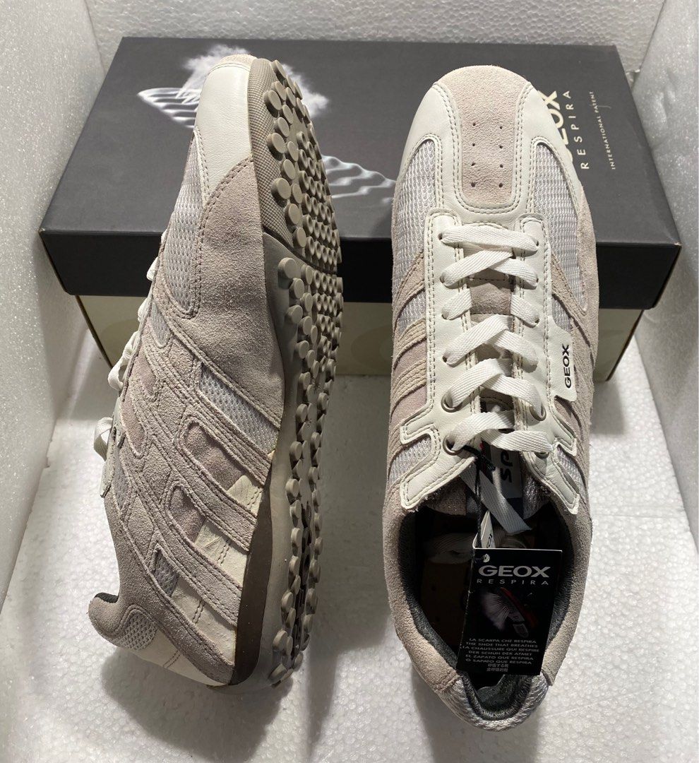Geox shoes 2025 sale