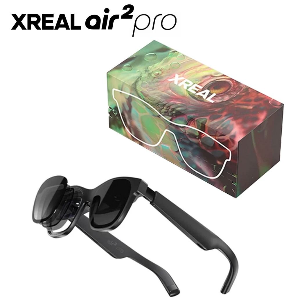 Hd display glasses hotsell