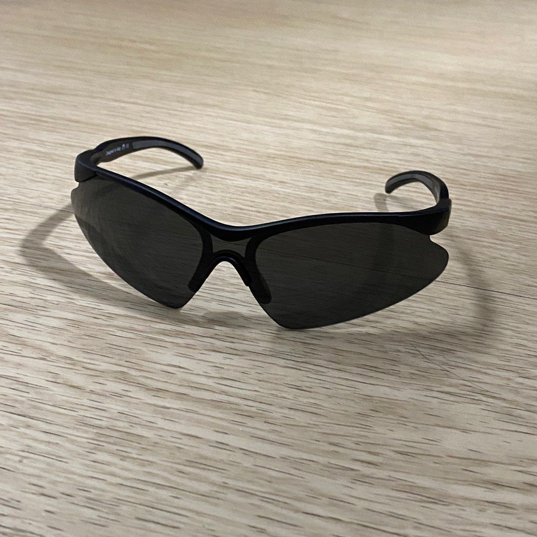 Marco polo sunglasses polarized 2025