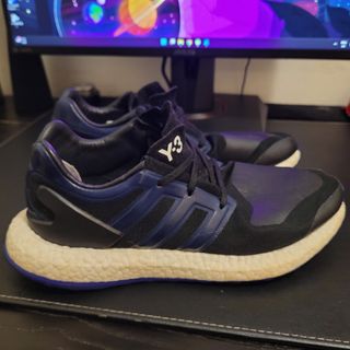 （分類：）位於 。 由 andy180180 提交（商品編號 1270956523，圖片 1）。簡介： 。