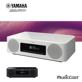 (Category: ) located in . Submitted by yamahaav (Listing ID 1270881433, Image 1). Description: .