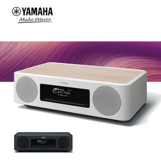 (Category: ) located in . Submitted by yamahaav (Listing ID 1186570184, Image 1). Description: .