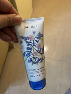 （分類：）位於 。 由 icebar 提交（商品編號 1271000767，圖片 1）。簡介： 。