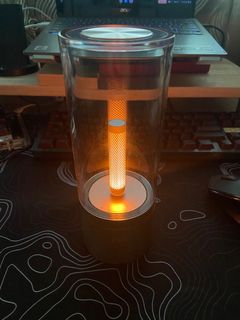 (Category: ) located in . Submitted by penguinno1 (Listing ID 1270975457, Image 1). Description: .