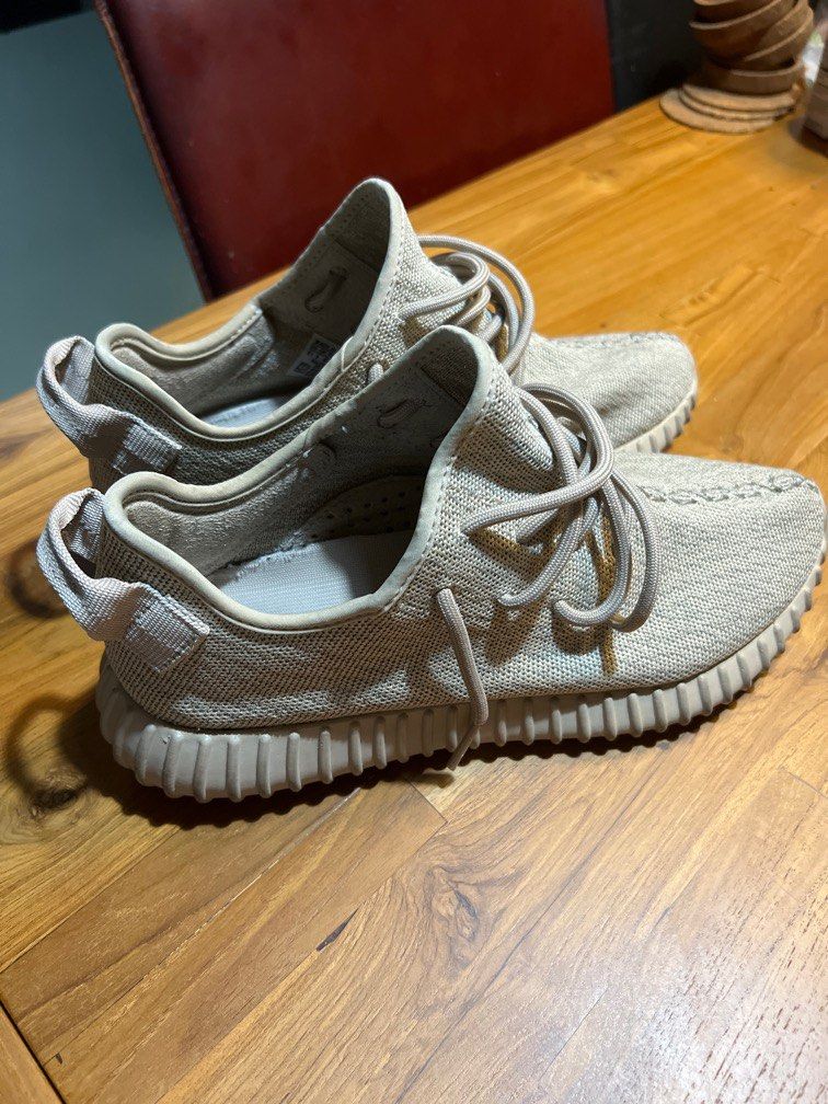 Oxford grey yeezy shop