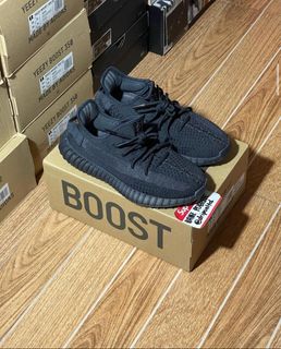 Adidas yeezy boost 35 philippines shop