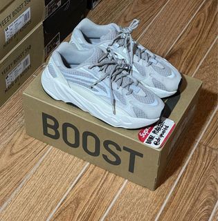 1 000 affordable