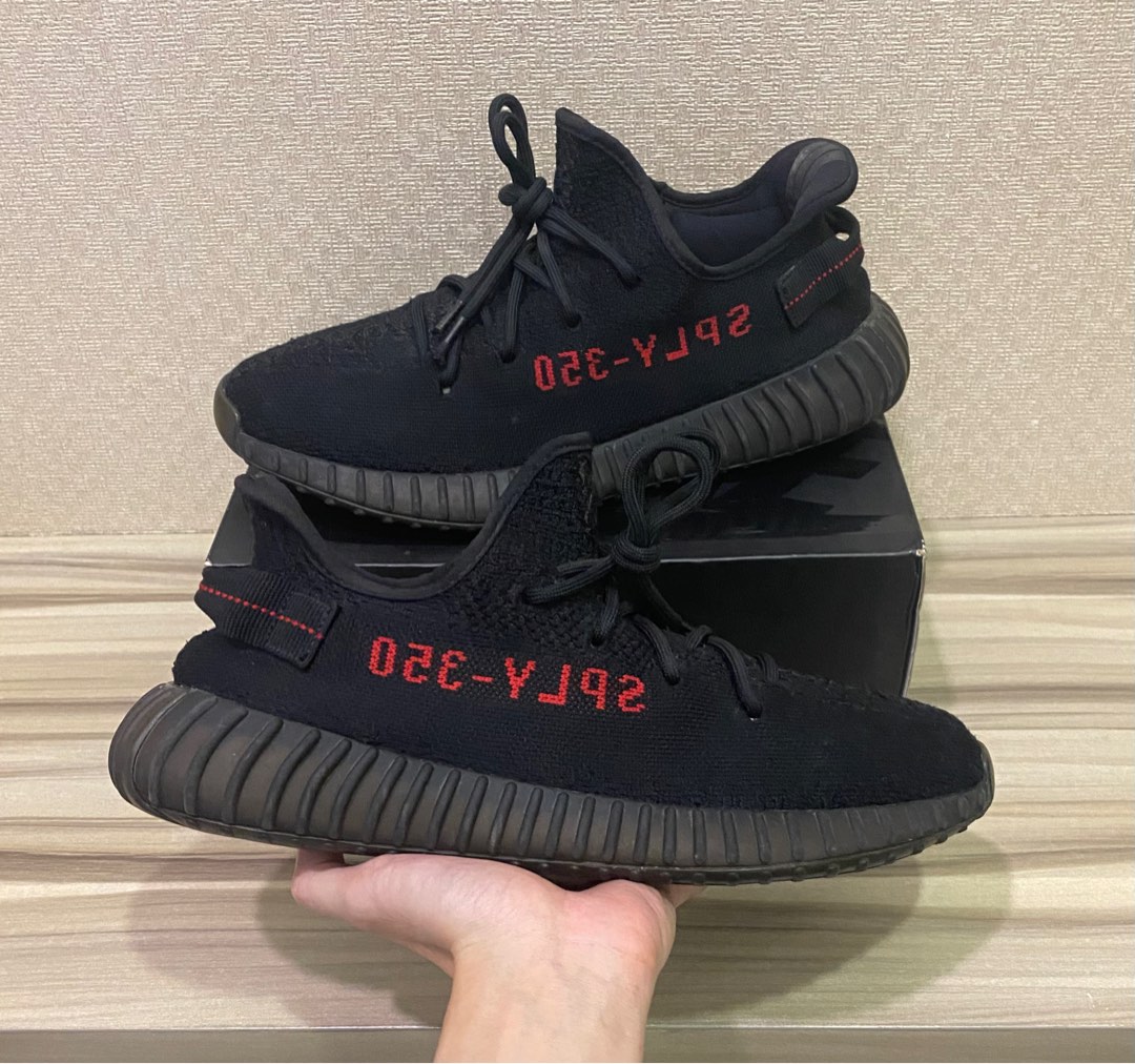 Yeezy 95 hotsell size 13