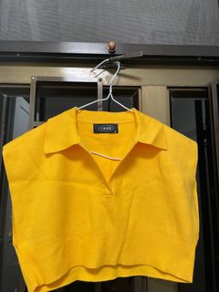 （分類：）位於 。 由 sadnessissad 提交（商品編號 1270954718，圖片 1）。簡介： 。
