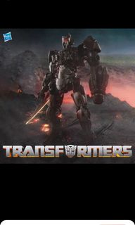 (Category: ) located in . Submitted by TFGaLvAtRoN83 (Listing ID 1270957763, Image 1). Description: .