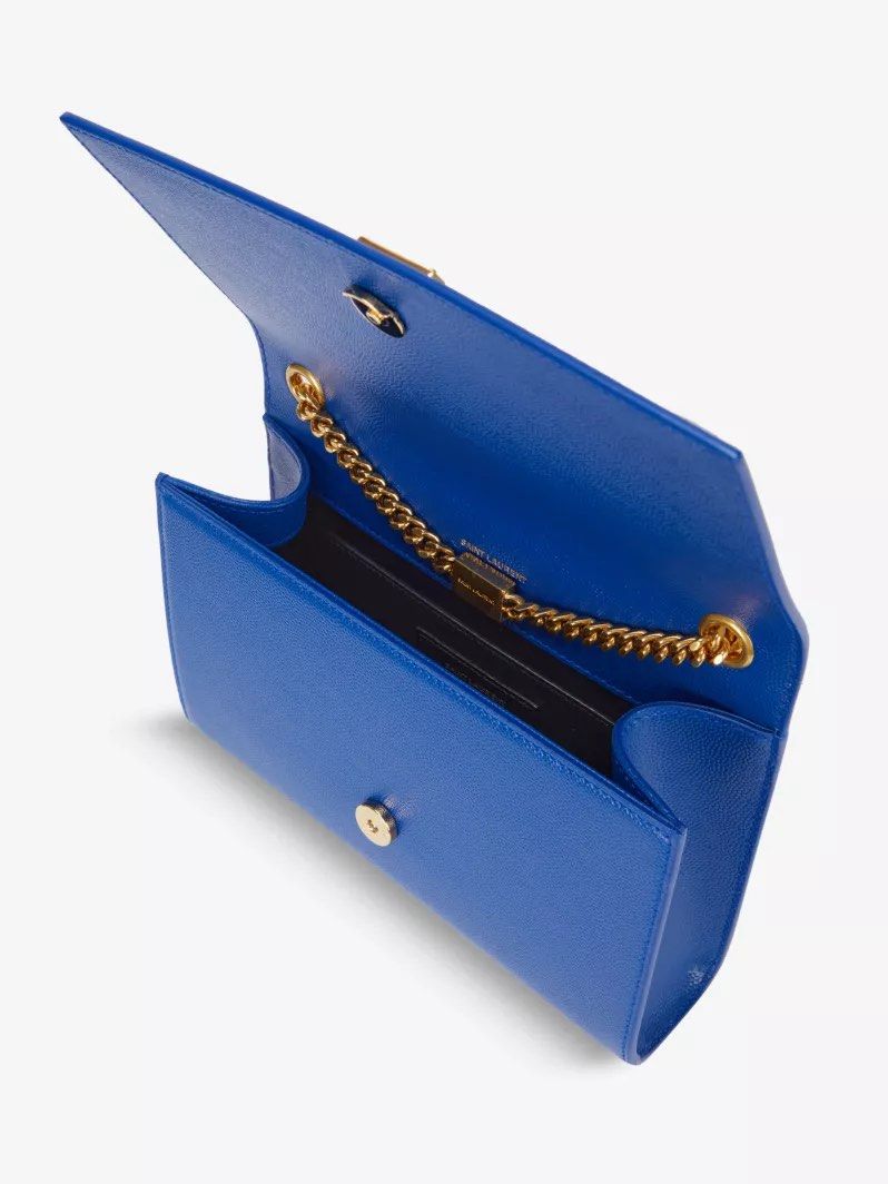 Ysl so online kate small