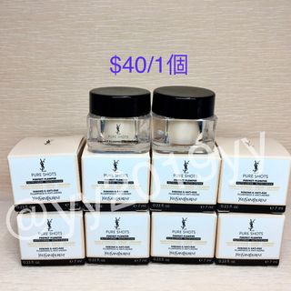 （分類：）位於 。 由 yy2019yy 提交（商品編號 1271013229，圖片 1）。簡介： 。