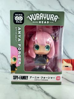 (Kategori: ) berada di . Dikirim oleh komamiya.hobby (ID iklan 1271010193, Gambar 1). Deskripsi: .