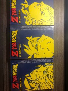 （分類：）位於 。 由 buggy1246374 提交（商品編號 1270976169，圖片 1）。簡介： 。