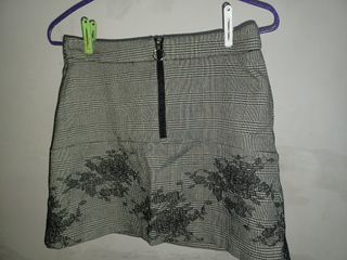 （分類：）位於 。 由 zzz4ell 提交（商品編號 1270951747，圖片 1）。簡介： 。