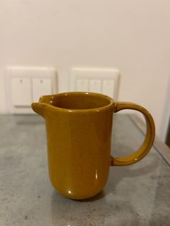 （分類：）位於 。 由 emcloset1 提交（商品編號 1270958447，圖片 1）。簡介： 。