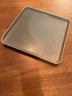 （分類：）位於 。 由 emcloset1 提交（商品編號 1270960732，圖片 1）。簡介： 。