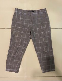 (Category: ) located in . Submitted by alldaywardrobe (Listing ID 1270898201, Image 1). Description: .