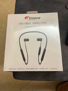 （分類：）位於 。 由 logicckjohn 提交（商品編號 1270942126，圖片 1）。簡介： 。