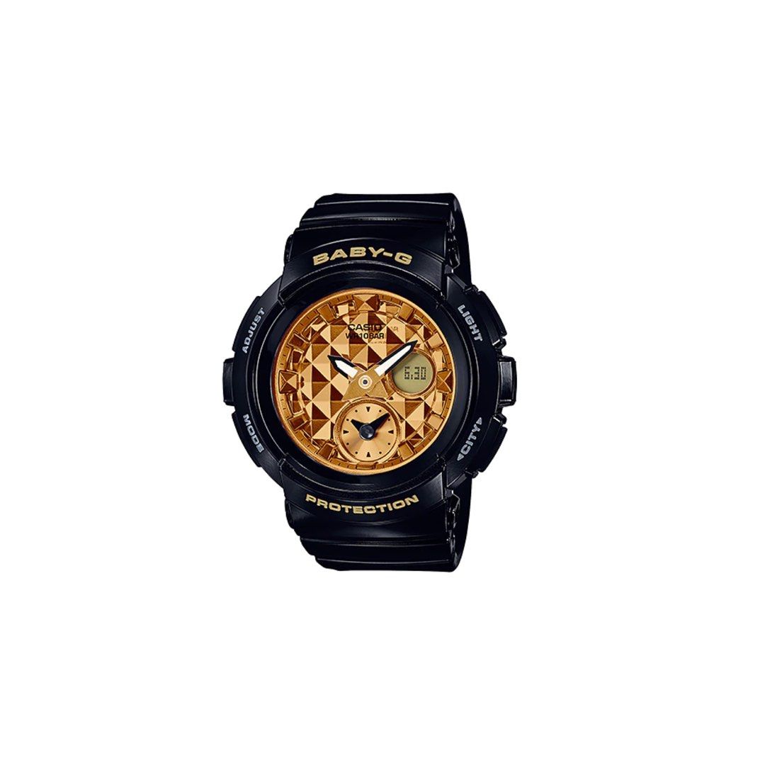 Bga 195m sales
