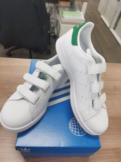 （分類：）位於 。 由 jonnyboy69331164 提交（商品編號 1271120194，圖片 1）。簡介： 。