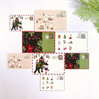 (Kategori: ) berada di . Dikirim oleh sweetseconds99 (ID iklan 1271061845, Gambar 1). Deskripsi: .