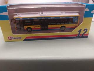 （分類：）位於 。 由 agarrrrrr 提交（商品編號 1271041346，圖片 1）。簡介： 。