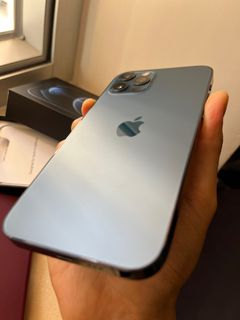 （分類：）位於 。 由 k0as704 提交（商品編號 1271064242，圖片 1）。簡介： 。