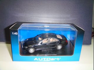 （分類：）位於 。 由 143collector 提交（商品編號 1271205035，圖片 1）。簡介： 。