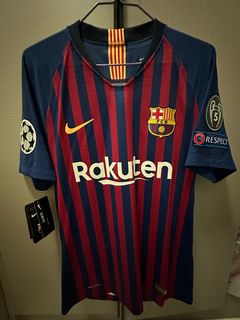 （分類：）位於 。 由 daniel_yuen 提交（商品編號 1271197019，圖片 1）。簡介： 。