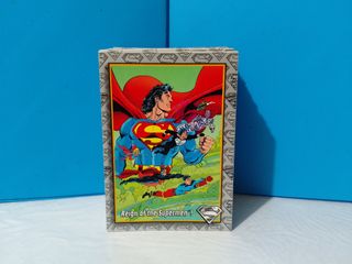 (Category: ) located in . Submitted by Kielletoys (Listing ID 1271116360, Image 1). Description: .