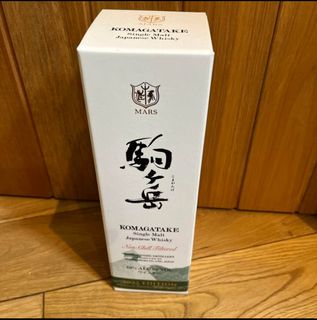 （分類：）位於 。 由 mosangod 提交（商品編號 1271104647，圖片 1）。簡介： 。