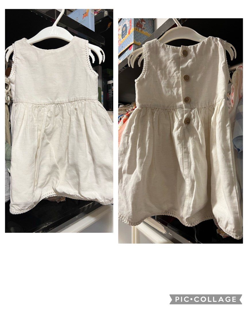 Chubby little discount girl dresses