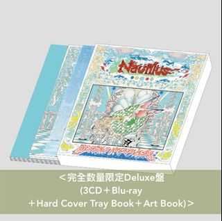 （分類：）位於 。 由 jiphushk 提交（商品編號 1271197471，圖片 1）。簡介： 。