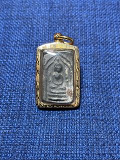 （分類：）位於 。 由 alexyiusy 提交（商品編號 1271175467，圖片 1）。簡介： 。
