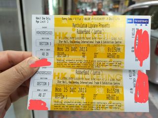 （分類：）位於 。 由 prince_kim 提交（商品編號 1271087678，圖片 1）。簡介： 。