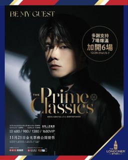 （分類：）位於 。 由 doby0805 提交（商品編號 1271182458，圖片 1）。簡介： 。