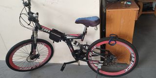 (Category: ) located in . Submitted by surfnurf (Listing ID 1271141605, Image 1). Description: .