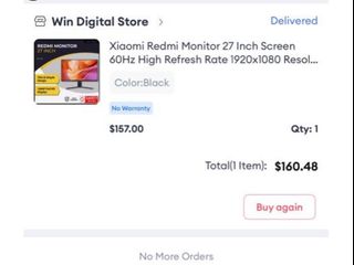 (Category: ) located in . Submitted by bellolalala (Listing ID 1271094380, Image 1). Description: .